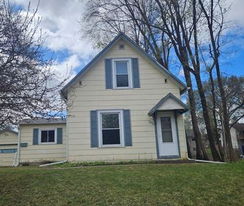 2470 South Ave E