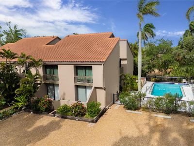 220 Pass Key Rd #220