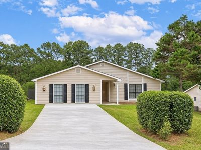 282 Park Ridge Ct