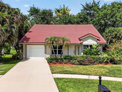 19536 Sea Pines Way