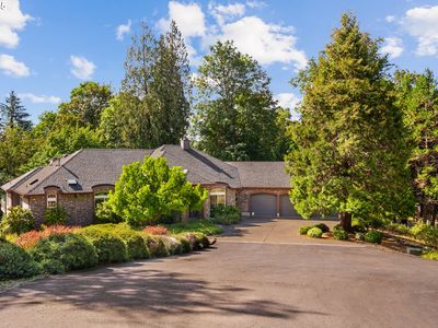 14640 NW Rock Creek Rd