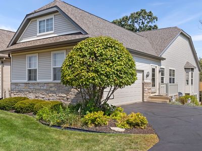 11823 River Hills Pkwy #14