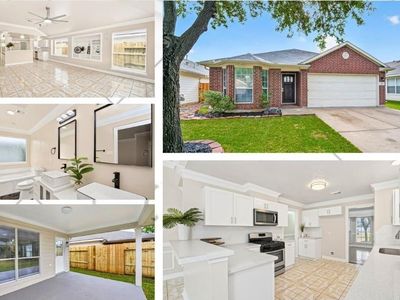 12522 Magnolia Cyn