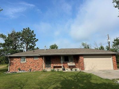 5200 Waverly Rd