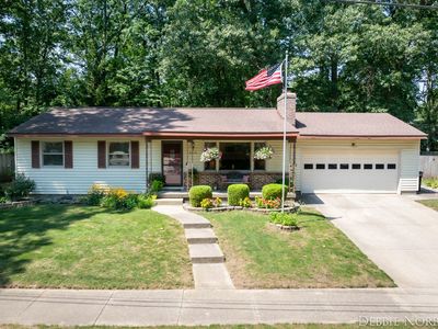 4773 Marshall Ave SE