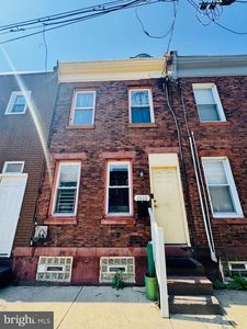 2808 Cantrell St