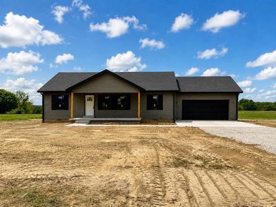 1139 Siddens Rd