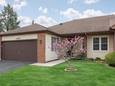 Property at 20838 W Peppertree Ct, Plainfield, IL