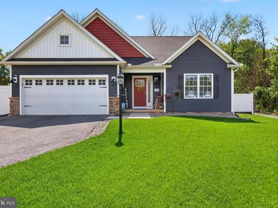 124 Lobell Rd