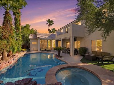 425 Talisman Ct