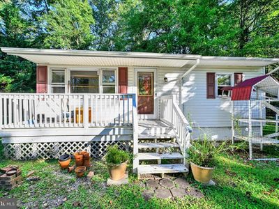 Property at 2108 Moorland Dr, Bel Air, MD