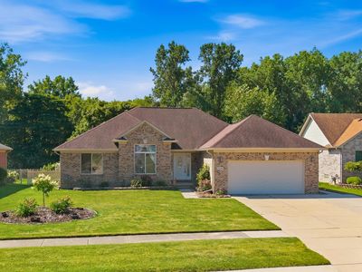 31146 Golden Oak Ct
