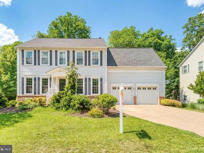 13608 British Manor Ct