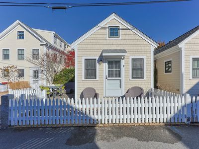 10 Washington Ave #3