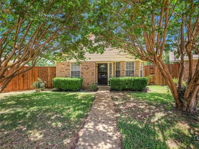 7850 Quest Ct