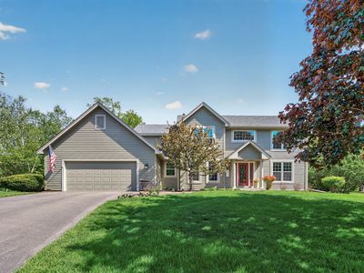 3771 Mount Vernon Ln