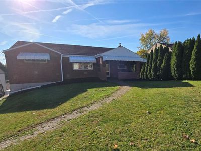 613 Portia Dr