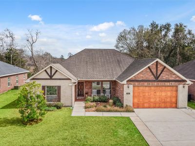 1995 Brentwood Dr