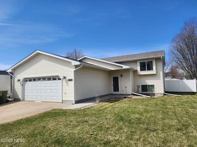 1811 Northridge Dr NE