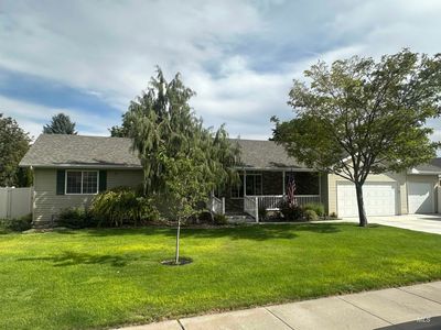 2508 Eastgate Dr