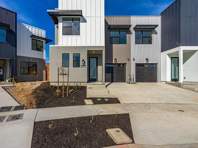 1606 Tecado Dr