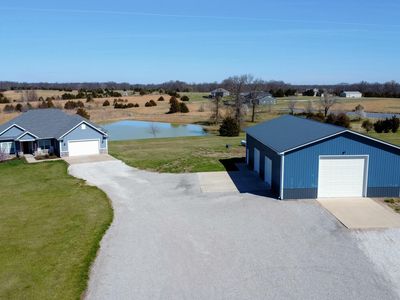 6185 E Spiva Crossing Rd