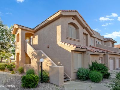5450 E Mclellan Road #212