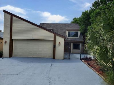 7500 ROCKY POINT DRIVE