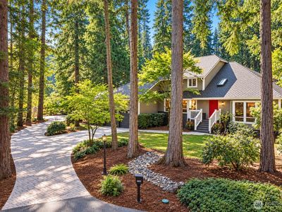 13605 NE 48th Place