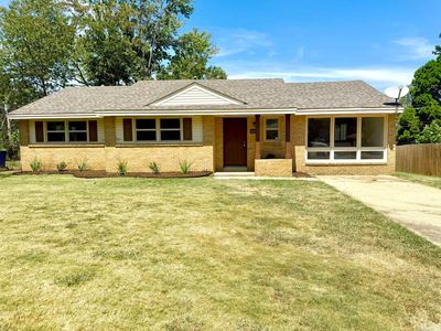 722 Locust Dr