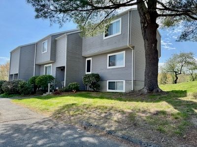 18 Autumn Ln Unit 18