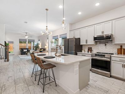 24531 Songlark Bend Dr