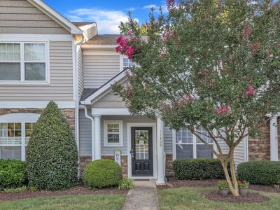 11309 Shadow Elms Ln