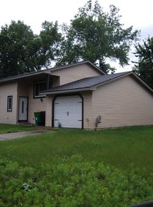 8256 Queen Ave N #0
