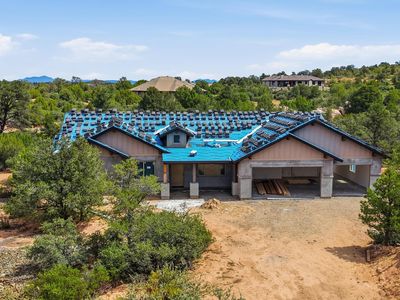5465 W Carma Cir