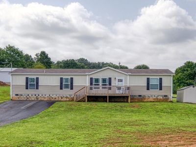 Property at 435 Barry Cv, Dandridge, TN