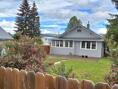Property image 3