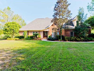 6601 Beaver Creek Dr