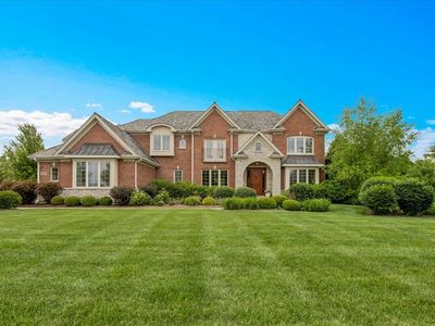 20037 W Old Meadow Trl