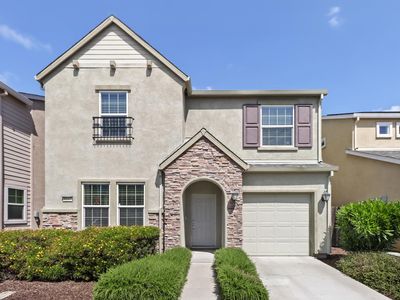 8167 Weeping Willow Ln