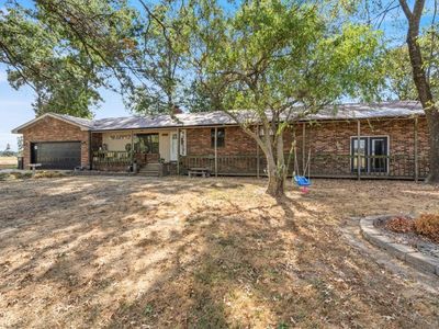 13071 S Highway 43