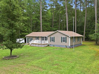 105 Pelican Way