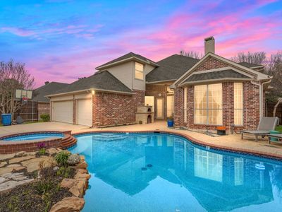 433 Martel Ln