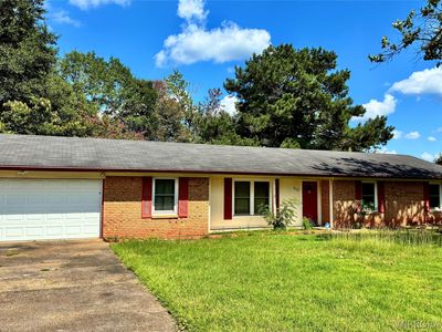 300 Richland Dr