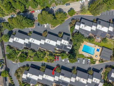 5525 Scotts Valley Dr Unit 18