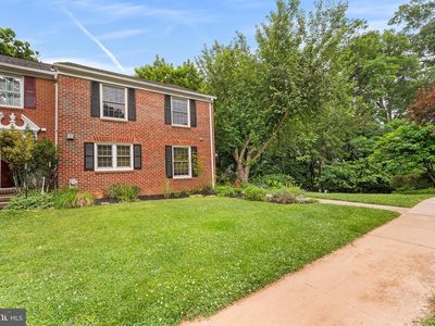 34 Tullycross Ct