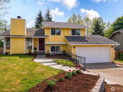 33717 40th Court SW