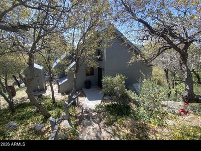 6687 E MOUNTAIN VIEW Road