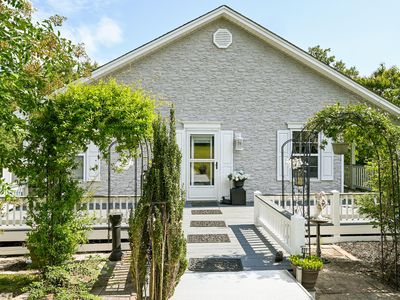 236 Sam Johnson Rd NW