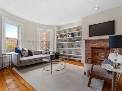 88 W Springfield St APT 3